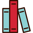 Logo tr.books-kingdom.com